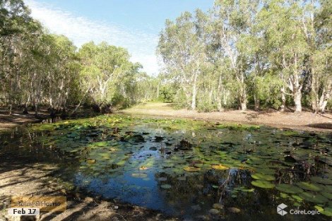 150 Hydeaway Bay Dr, Cape Gloucester, QLD 4800