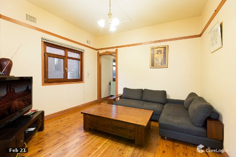 6/22-24 Cambridge St, Enmore, NSW 2042