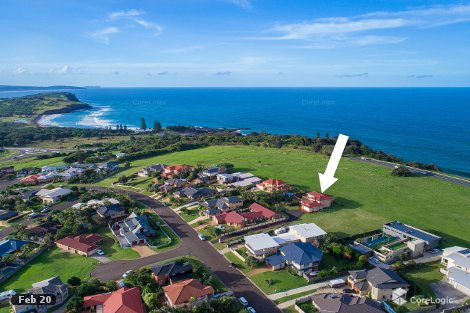 60 Killarney Cres, Skennars Head, NSW 2478