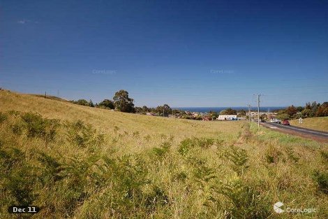 2 Boland Ave, Downlands, TAS 7320