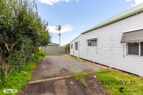 27 Croudace St, Lambton, NSW 2299