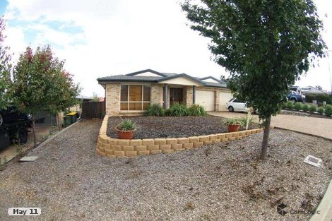 18 Mission St, Amaroo, ACT 2914