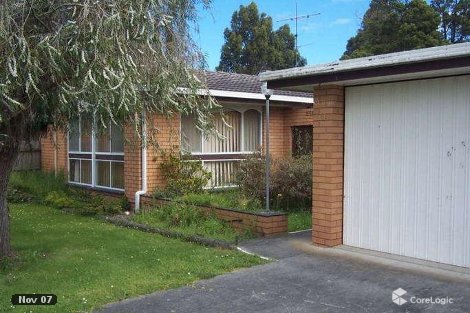 13 Apex Ct, Foster, VIC 3960