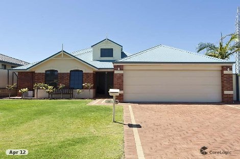 32 Westerway Tce, North Lake, WA 6163