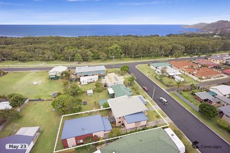 8 Ash St, Evans Head, NSW 2473