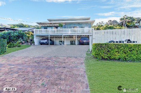 2/90 Farnborough Rd, Meikleville Hill, QLD 4703