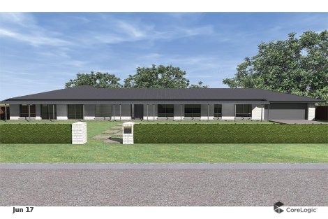 394 River Dr, Empire Vale, NSW 2478