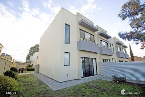 6/9 Harris Ct, Woodville West, SA 5011