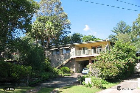 14 Milpera Pl, Cromer, NSW 2099