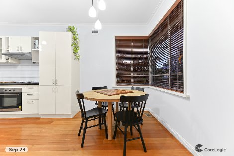 2 Clovis St, Oakleigh East, VIC 3166