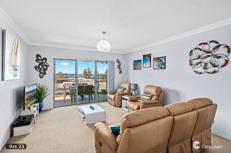 12/20-26 Addison St, Shellharbour, NSW 2529