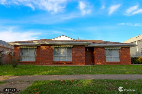 1/133 Baker St, Temora, NSW 2666