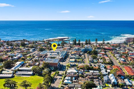 3/20-26 Addison St, Shellharbour, NSW 2529