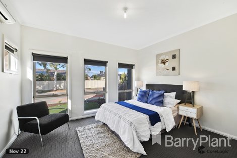 1/10 Annarosa Ct, Werribee, VIC 3030