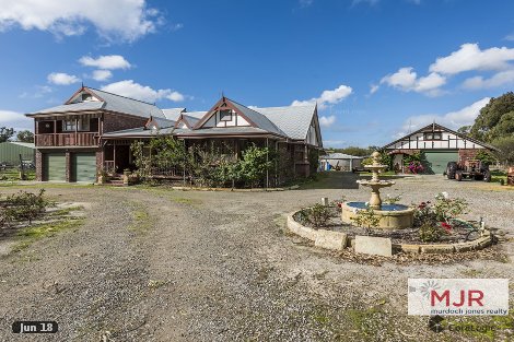 122 Harper Rd, Banjup, WA 6164