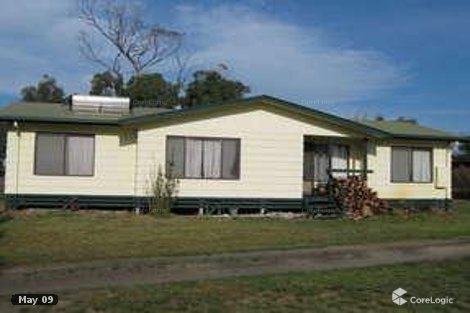 29 Abels Rd, Longford, VIC 3851