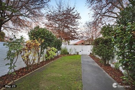 13 Salisbury Ave, Mont Albert, VIC 3127