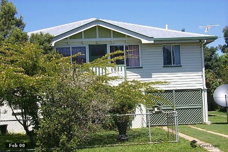 97 Howlett St, Currajong, QLD 4812