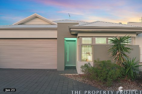 1/41 Sackville Tce, Scarborough, WA 6019