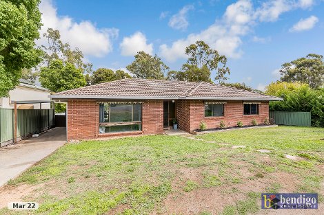28 Palm Ave, Spring Gully, VIC 3550