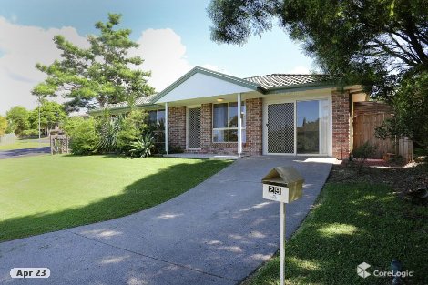 29 Anna Kristina Cct, Boambee East, NSW 2452