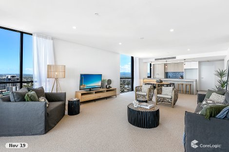 142/31 Queensland Ave, Broadbeach, QLD 4218