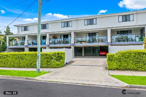 11/18 Tolman Ct, Maroochydore, QLD 4558