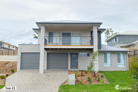 3 Falkirk Way, Spring Mountain, QLD 4300