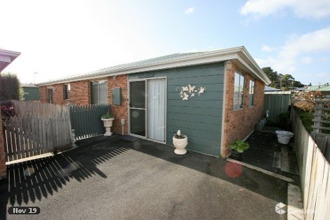 3/19d Emmett St, Smithton, TAS 7330