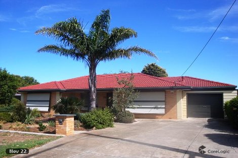 30 Cuthbert Ave, Gulfview Heights, SA 5096