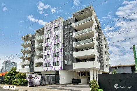 3/33 Sword St, Woolloongabba, QLD 4102