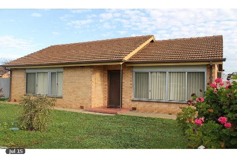 27 Lamorna Pde, Parafield Gardens, SA 5107