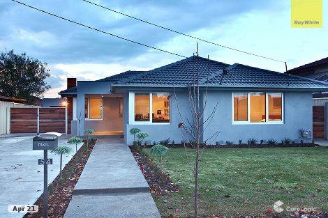 54 Swan St, Keilor Park, VIC 3042