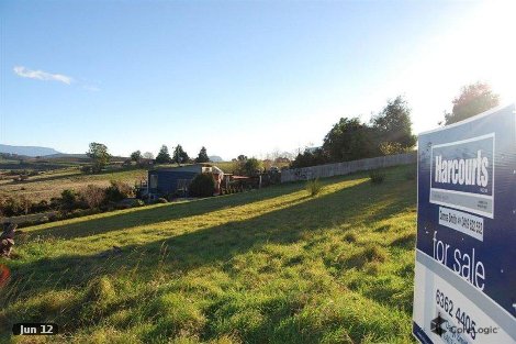 55 Beefeater St, Deloraine, TAS 7304