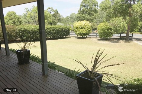 326 Highlands Dr, Failford, NSW 2430