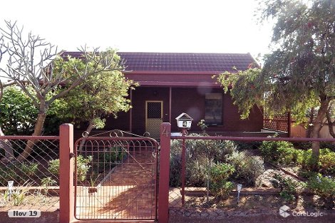 4 Horwood St, Whyalla, SA 5600