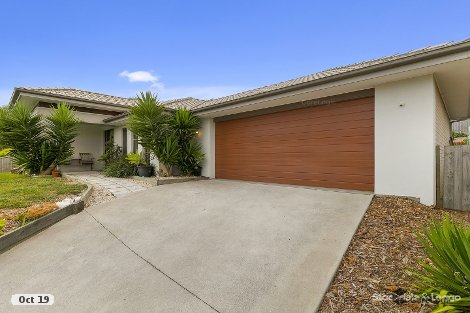 3 Lauren Way, Korumburra, VIC 3950