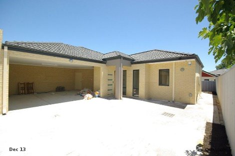 2b Quondong St, Nollamara, WA 6061