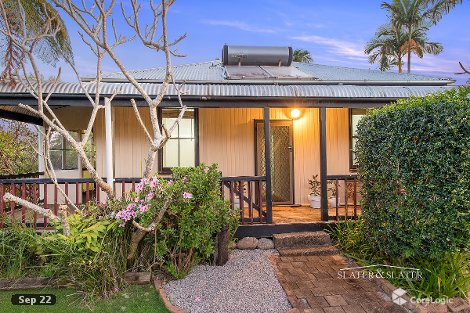 681 Beechwood Rd, Beechwood, NSW 2446