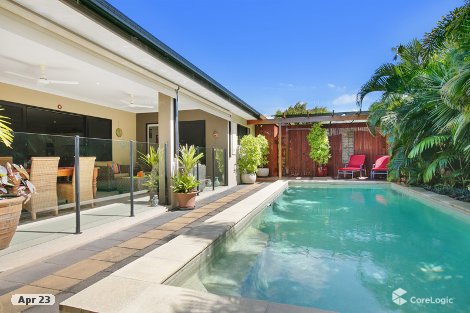 1 Vetiver St, Trinity Park, QLD 4879