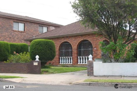 501 Homer St, Earlwood, NSW 2206