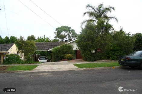 31 Melba Dr, East Ryde, NSW 2113
