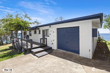 38 Cooks Cres, Rosedale, NSW 2536