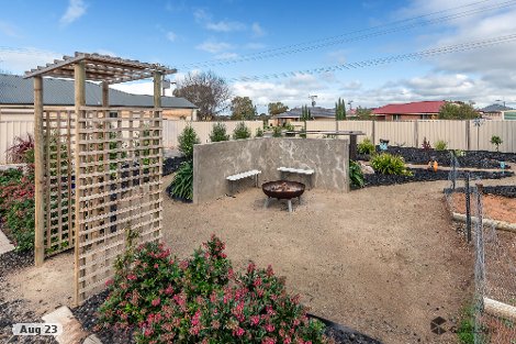 24 Ovens Ave, Murray Bridge, SA 5253