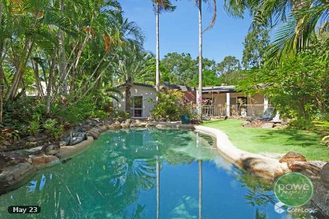 2 Torquay Cl, Kewarra Beach, QLD 4879