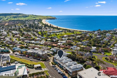 5/13 Noble St, Gerringong, NSW 2534