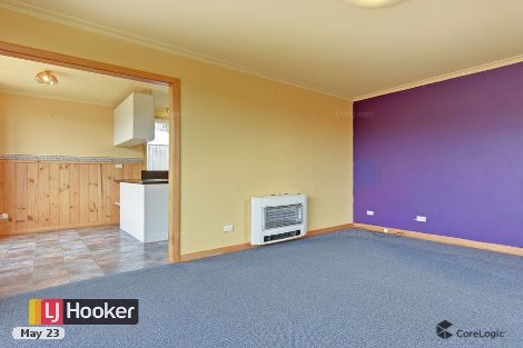 49 Ogden St, Acton, TAS 7320