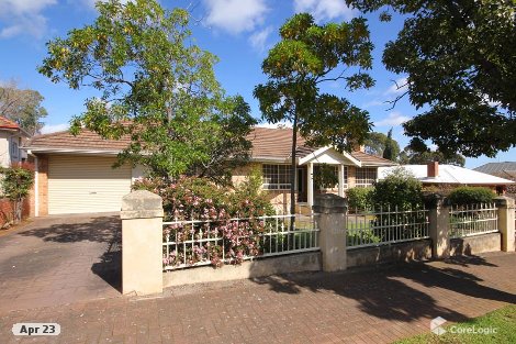 13 Anglesey Ave, St Georges, SA 5064