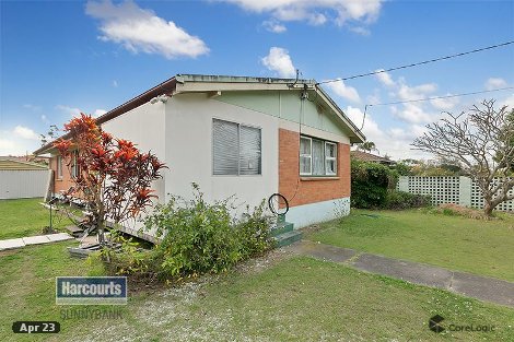 278 Watson Rd, Acacia Ridge, QLD 4110