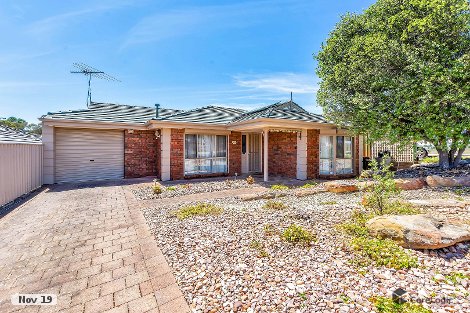 24 Sampson Cres, Old Reynella, SA 5161